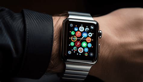 what is e card in smart watch|eSIM Technology Supported Smartwatches: List of Compatible M.